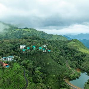 Winter Vale Green Stay Resorts